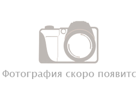 04 этаж - 549 м<sup>2</sup>